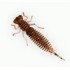 Силікон Fanatik Larva 2 "колір 006 8шт (9993007)