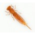 Силікон Fanatik Larva 2 "колір 009 8шт (9993010)