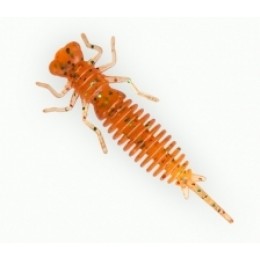 Силикон Fanatik Larva 2"цвет 009 8шт(9993010)