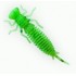 Силікон Fanatik Larva 2 "колір 020 8шт (9993012)