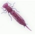 Силікон Fanatik Larva 2 "колір 021 8шт (9993013)