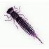 Силікон Fanatik Larva 2.5 "колір 007 7шт (9993019)