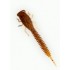 Силикон Fanatik X-Larva 3"цвет 002 6шт(9993025)