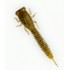 Силикон Fanatik X-Larva 3"цвет 005 6шт(9993028) 