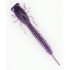 Силикон Fanatik X-Larva 3"цвет 007 6шт(9993030)