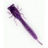 Силикон Fanatik X-Larva 3"цвет 008 6шт(9993031) 