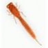 Силикон Fanatik X-Larva 3"цвет 009 6шт(9993032)