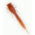 Силикон Fanatik X-Larva 3"цвет 017 6шт(9993033)