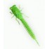 Силикон Fanatik X-Larva 3"цвет 020 6шт(9993034)