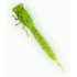 Силикон Fanatik X-Larva 3"цвет 022 6шт(9993036)