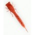 Силікон Fanatik X-Larva 3 "колір 023 6шт (9993037)