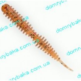 Силікон Fanatik Dagger 2.5 "колір 003 8шт (9993050)