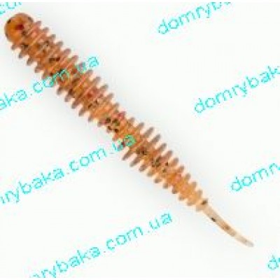 Силікон Fanatik Dagger 2.5 "колір 003 8шт (9993050)