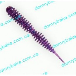 Силікон Fanatik Dagger 2.5 "колір 008 8шт (9993053)
