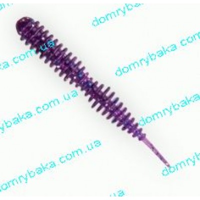 Силікон Fanatik Dagger 2.5 "колір 008 8шт (9993053)