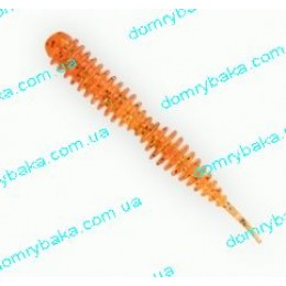 Силикон Fanatik Dagger 2.5"цвет 009 8шт(9993054)