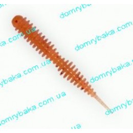 Силікон Fanatik Dagger 2.5 "колір 017 8шт (9993055)