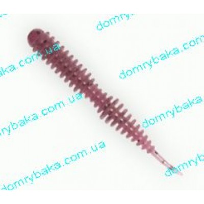 Силікон Fanatik Dagger 2.5 "колір 021 8шт (9993056)
