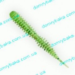 Силикон Fanatik Dagger 2.5"цвет 020 8шт(9993057)