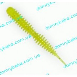 Силікон Fanatik Dagger 2.5 "колір 024 8шт (9993058)