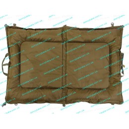 Короповий мат EOS 80х135 (7001005)