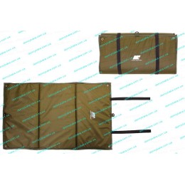 Короповий мат EOS 60х100 HYM001A (9993073)