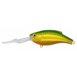 Воблер Tsuribito Deep crank 90f 46гр цвет 036(9993076) Воблер Tsuribito Deep crank 90f 46гр цвет 036(9993076)