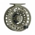 Котушка Jaxon Pelton Fly # 4/5 KJ-PEL4.5 (9993088)