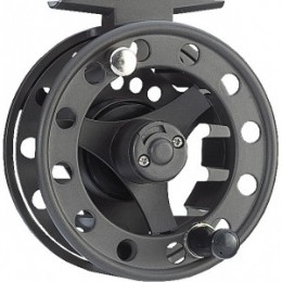 Котушка Jaxon Spectra Fly # 4/5/6 KJ-SPEC4.5.6 (9993090) Котушка Jaxon Spectra Fly # 4/5/6 KJ-SPEC4.5.6 (9993090)