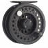 Котушка Jaxon Trada Fly # 5/6/7 KJ-TRA5 / 6/7 (9993092)