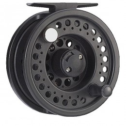 Котушка Jaxon Trada Fly # 5/6/7 KJ-TRA5 / 6/7 (9993092) Котушка Jaxon Trada Fly # 5/6/7 KJ-TRA5 / 6/7 (9993092)