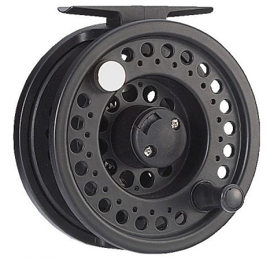 Котушка Jaxon Trada Fly # 5/6/7 KJ-TRA5 / 6/7 (9993092)
