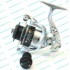 Котушка Siweida Simple 2000F FD 2BB (9993097)