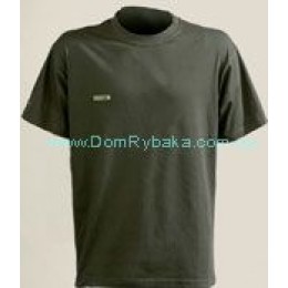 Strategy Футболка XXXL хлопок 100%(7068500)