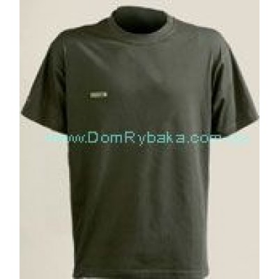 Strategy Футболка XXXL бавовна 100% (7068500)