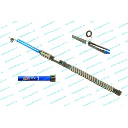 Cпіннінг SWD BULL PAUl 2.7м 30-60гр (9993106)