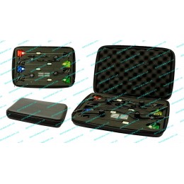 Набір свінгерів EOS SW11-4C 4штуки (9993110)