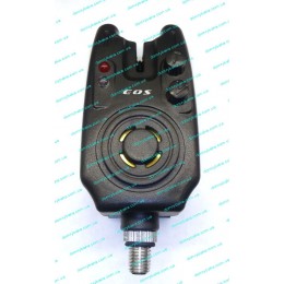 Сигналізатор клювання EOS HYBJQ84002 крона (9993121)