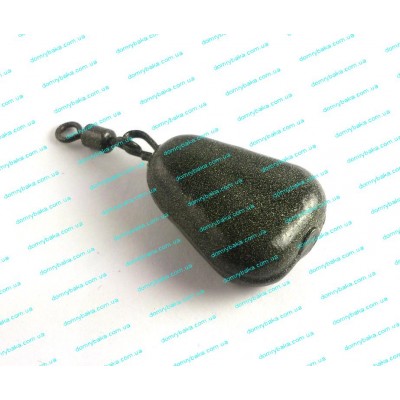 Вантаж Трикутний КР 70гр фарбування (9993127), 770