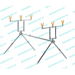Рід під EOS RP-070 алюміній (8405064), 920