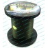 Шнур Select Master PE  0,10мм  13кг темно-зеленый 1м(9992958) 