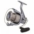 Катушка Tica Cambria LD 2000 FD 9+1BB (9993143) 