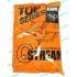 Прикормка G.Stream Top Series Карп-Слива 1кг(9993168)