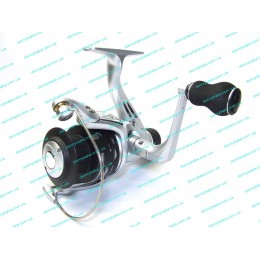 Котушка SIWEIDA Simple 3000RD 2BB (323203) Котушка SIWEIDA Simple 3000RD 2BB (323203)