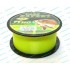 Леска Carp Expert UV 0.35мм 14,9кг  300м желтая флуо(9993216) 