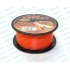 Леска Carp Expert UV 0.25мм 8.9кг  300м оранжевая флуо(9993217) 
