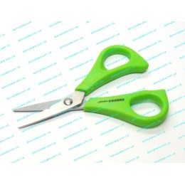 Ножиці Energofish для шнура і волосіні (9993228)