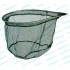 Голова підсака Energofish ET 45х35см капрон (9993246)
