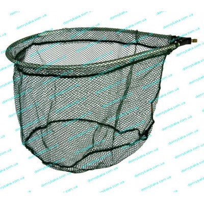 Голова підсака Energofish ET 45х35см капрон (9993246)