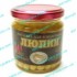 Люпин Fish Time Жареная семечка  200мл стекло(9993272) 